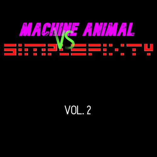 Vol. 2