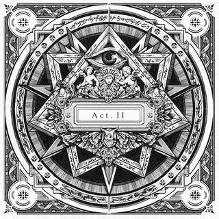 Act II: The Patents of Nobility (The Turn)