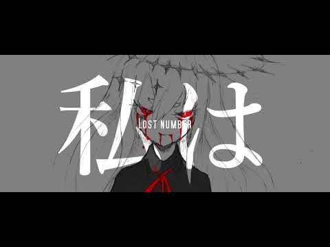 幸せ者