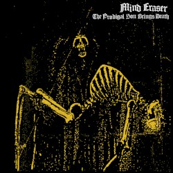 The Prodigal Son Brings Death