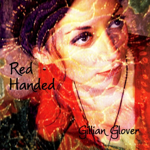 Red Handed