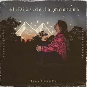 El Dios de la montaña
