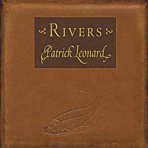 Rivers