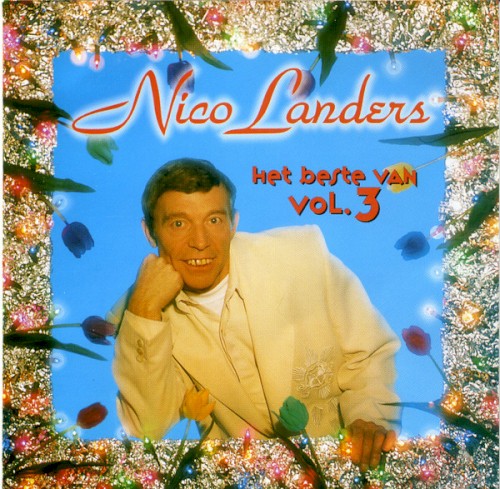 Het beste van vol. 3