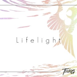 Lifelight