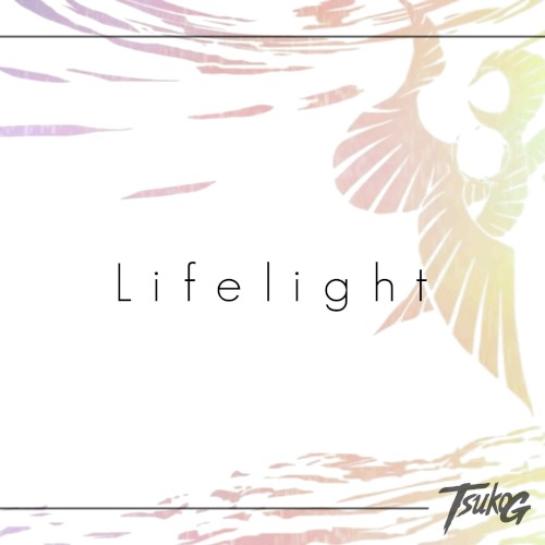 Lifelight
