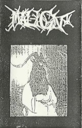 Demo 1/95