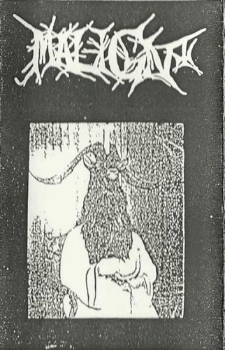 Demo 1/95