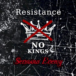 Resistance