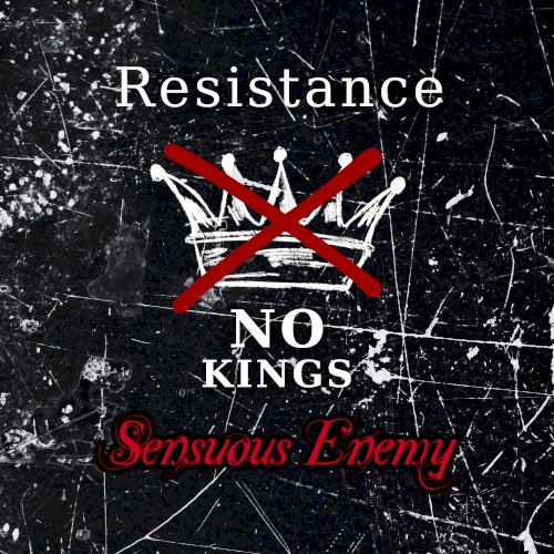 Resistance