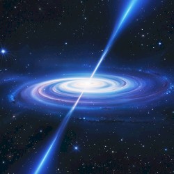 Quasar