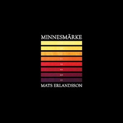 Minnesmärke