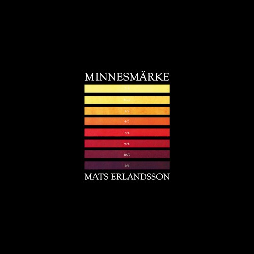 Minnesmärke