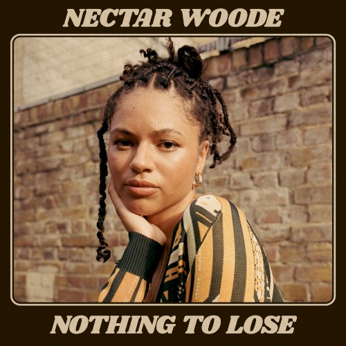 Nothing to Lose