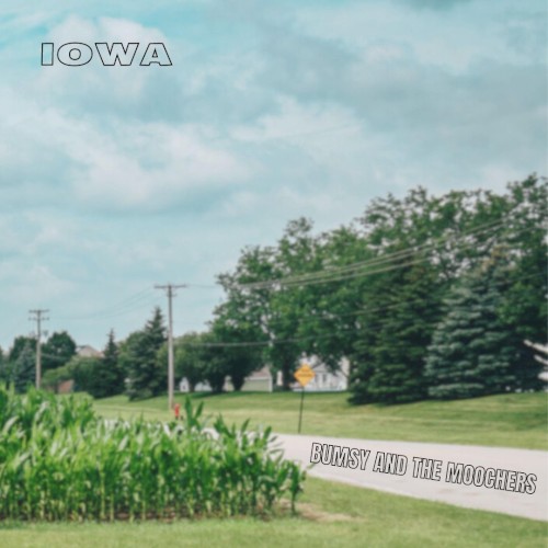 Iowa