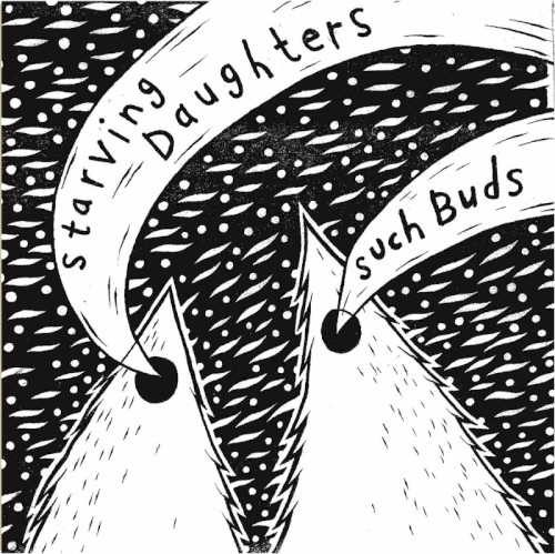 Such Buds