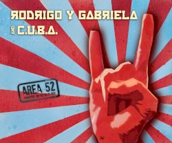 Area 52