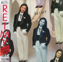 REIMY