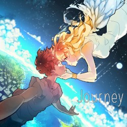 Journey