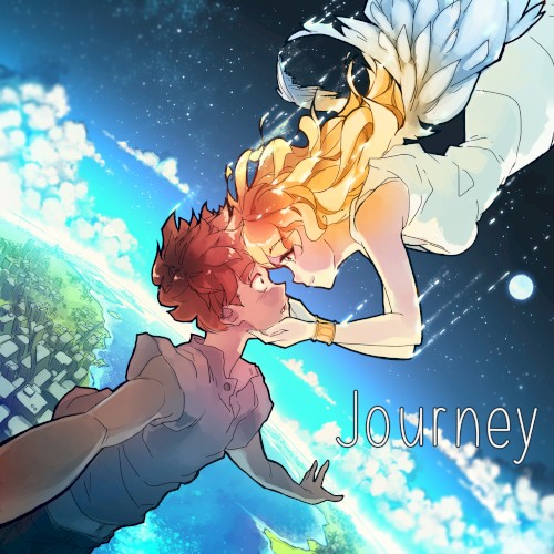 Journey