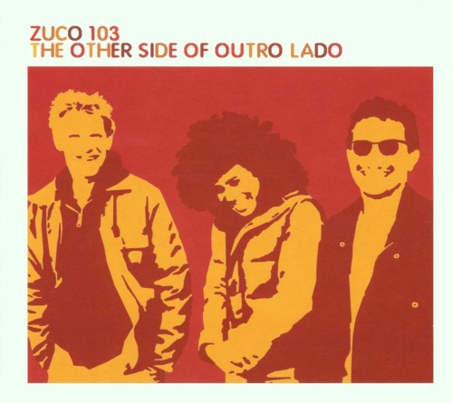 The Other Side of Outro Lado