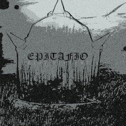 Epitafio