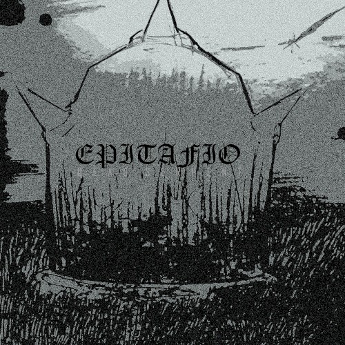 Epitafio