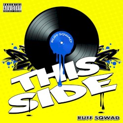 This Side