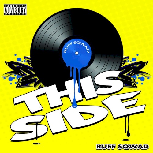 This Side