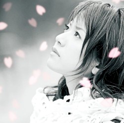 横顔〜わたしの知らない桜〜 / 今でもあなたが
