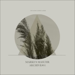 Archive#01