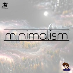 Extraterrestrial Awakening (re‐mashed)