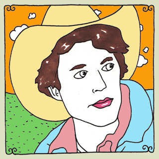 Daytrotter Session - Feb 15, 2012