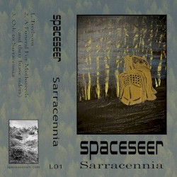 Sarracennia
