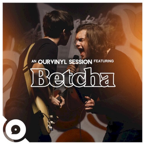 If That's Alright (OurVinyl Sessions)