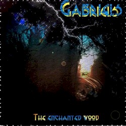 The Enchanted Wood