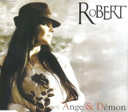 Ange & Démon