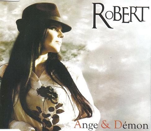 Ange & Démon