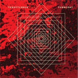 Turncoat