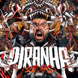 Piranha