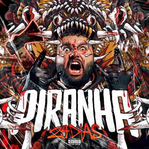 Piranha