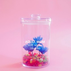 Soft Spots (demos)