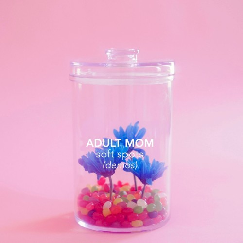 Soft Spots (demos)