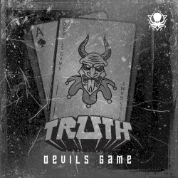 Devil’s Game