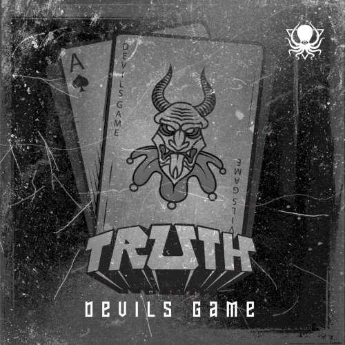 Devil’s Game