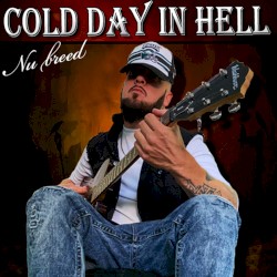 Cold Day in Hell