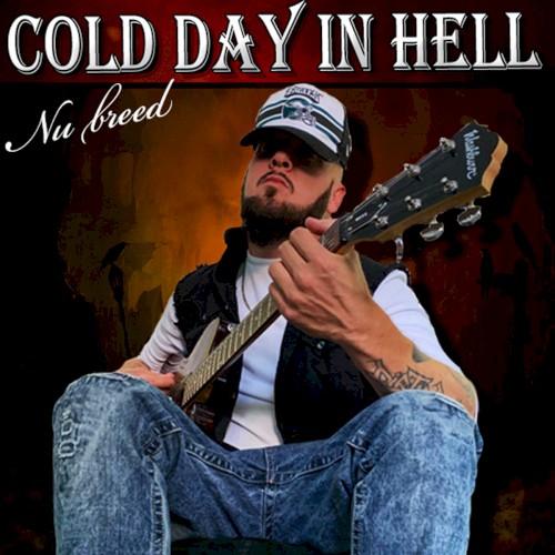 Cold Day in Hell
