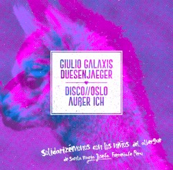 Solisplit: Solidarizémonos con los ninos del albergue St. Maria Josefa Ferrenafe Peru