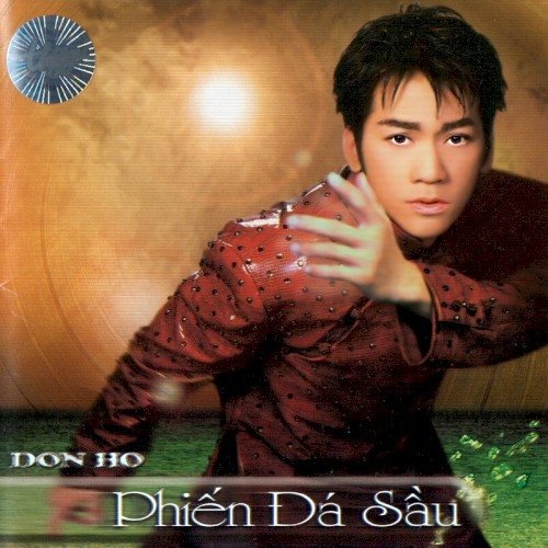 Phiến đá sầu