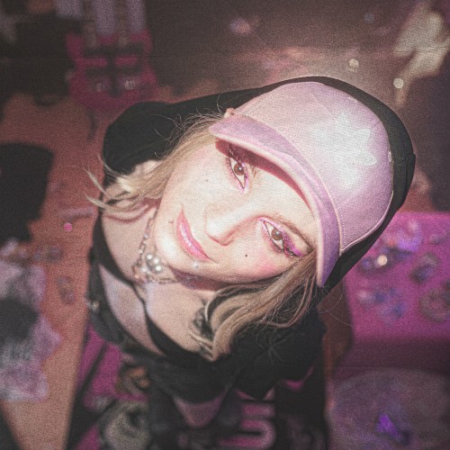 HANNAH MONTANA